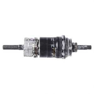 Внутрішній механізм втулки Shimano SG-3C41 (комплект)