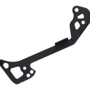 Внутрішня рамка SGS перемикача Shimano Deore XT, RD-M8000