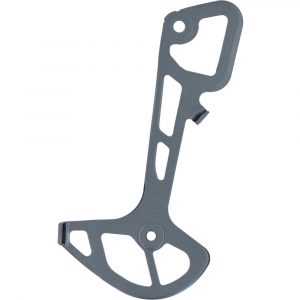 Внутрішня рамка SGS перемикача Shimano Deore XT, RD-M7100