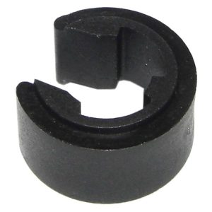 Вставка для зміни об'єму повітря Suntour FEG244 Auron/Aion/Durolux