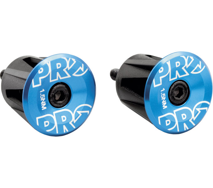 vstavki-pro-v-rul-para-anodirov-sinie-5b7426794c705-original.jpg vstavki-pro-v-rul-para-anodirov-sinie-5b7426794c705-original.jpg