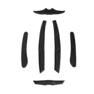 Вставки змінні шолому HQBC DISQUS / DISQUS