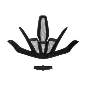 Вставки змінні шолому HQBC QINTEC M