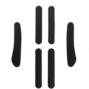 Вставки змінні шолому HQBC ROQER M