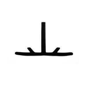 Вставки зміння для шолому LAZER Chiru, Gekko, Lil Gekko, Lizard