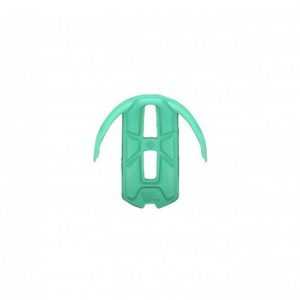 Вставки зміння для шолому LAZER Coyote KinetiCore