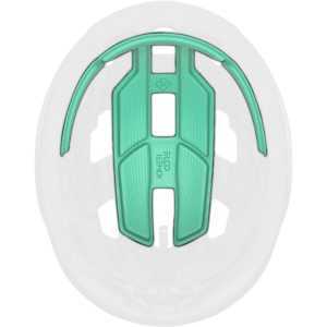 Вставки зміння для шолому LAZER TONIC, CERRO KinetiCore розмір l:L/XL