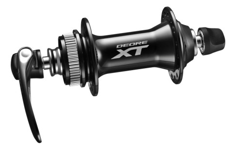 vtulka-peredn-nv-m8000-xt-32sp-dlya-disk-torm-center-lock-5a549e1cacc08-original-1.jpg vtulka-peredn-nv-m8000-xt-32sp-dlya-disk-torm-center-lock-5a549e1cacc08-original-1.jpg