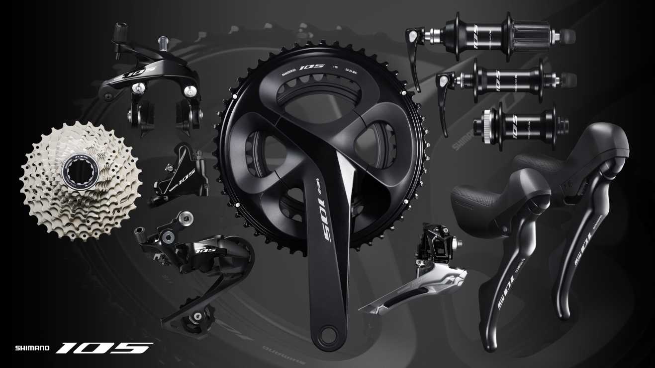 vtulka-perednya-hb-r7000-105-32otv-old-100mm-qr-chorniy-5ce8dac195716-original-1.jpg vtulka-perednya-hb-r7000-105-32otv-old-100mm-qr-chorniy-5ce8dac195716-original-1.jpg