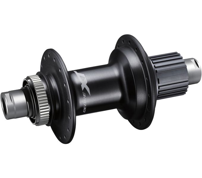 vtulka-zadnya-fh-m8110-b-deore-xt-12-shv-38otv-12mm-thru-type-axle-old-148mm-center-lock-65a52ce927099-original-1.jpg vtulka-zadnya-fh-m8110-b-deore-xt-12-shv-38otv-12mm-thru-type-axle-old-148mm-center-lock-65a52ce927099-original-1.jpg