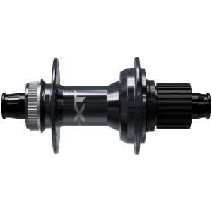 Втулка задня Shimano FH-M8210-B DEORE XT 12-шв. 28отв 12MM THRU TYPE AXLE OLD:148мм CENTER LOCK