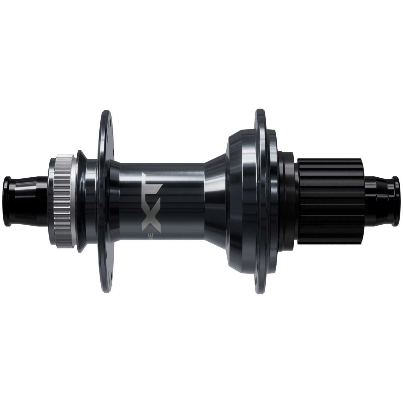 vtulka-zadnya-fh-m8210-b-deore-xt-12-shv-28otv-12mm-thru-type-axle-old-148mm-center-lock-696e32a80e911-original-1.jpg vtulka-zadnya-fh-m8210-b-deore-xt-12-shv-28otv-12mm-thru-type-axle-old-148mm-center-lock-696e32a80e911-original-1.jpg