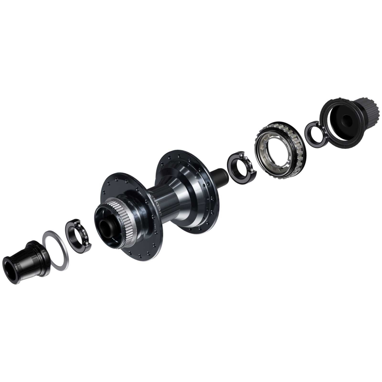 vtulka-zadnya-fh-m8210-b-deore-xt-12-shv-28otv-12mm-thru-type-axle-old-148mm-center-lock-696e32ab64862-original-1.jpg vtulka-zadnya-fh-m8210-b-deore-xt-12-shv-28otv-12mm-thru-type-axle-old-148mm-center-lock-696e32ab64862-original-1.jpg