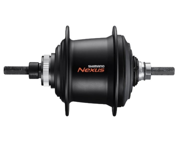 vtulka-zadnya-sg-c3001-7d-nexus-7-shvidk-32otv-135h187mm-center-lock-chorn-oem-5f6dc2402fabf-original-1.jpg vtulka-zadnya-sg-c3001-7d-nexus-7-shvidk-32otv-135h187mm-center-lock-chorn-oem-5f6dc2402fabf-original-1.jpg