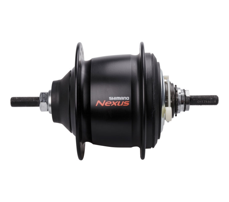 vtulka-zadnya-sg-c6001-8-nexus-8-shvidk-36-otv-132x184mm-dlya-ob-dnih-galm-chorn-oem-5d89e9ab596db-original-1.jpg vtulka-zadnya-sg-c6001-8-nexus-8-shvidk-36-otv-132x184mm-dlya-ob-dnih-galm-chorn-oem-5d89e9ab596db-original-1.jpg