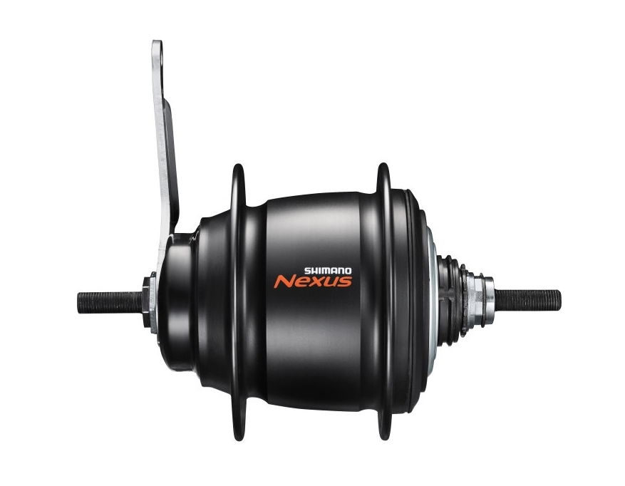 vtulka-zadnya-sg-c6001-nexus-8-shvidk-36-otv-z-nozhnim-galmom-chorn-5d1074095c266-original-1.jpg vtulka-zadnya-sg-c6001-nexus-8-shvidk-36-otv-z-nozhnim-galmom-chorn-5d1074095c266-original-1.jpg