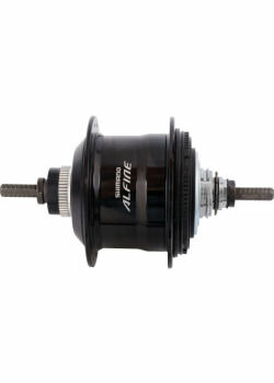 vtulka-zadnya-sg-s7001-11-alfine-11-shvidk-32otv-135x187mm-center-lock-chorn-oem-64b0243ba6e98-original-1.jpg vtulka-zadnya-sg-s7001-11-alfine-11-shvidk-32otv-135x187mm-center-lock-chorn-oem-64b0243ba6e98-original-1.jpg