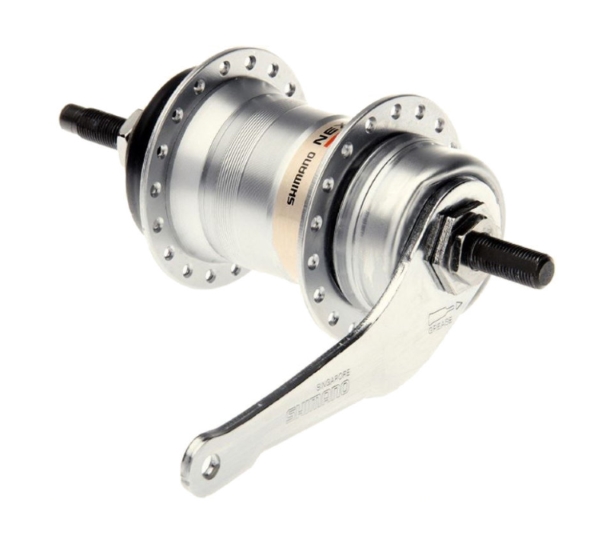 vtulka-zadnyaya-sg-3c41-3-skor-36sp-serebr-5a549e89c4b36-original-1.jpg vtulka-zadnyaya-sg-3c41-3-skor-36sp-serebr-5a549e89c4b36-original-1.jpg