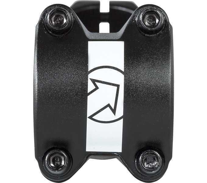 vynos-pro-lt-31-8-100mm-chern-5b0d0f2cad54e-original.jpg vynos-pro-lt-31-8-100mm-chern-5b0d0f2cad54e-original.jpg