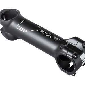 Винос PRO LT 110mm/31.8mm/+-17град., чорний