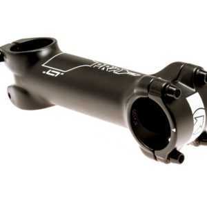 Винос PRO LT 120mm/31.8mm/+-6град., чорний