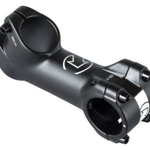 Винос PRO LT 70mm/31.8mm/+-35град., чорний