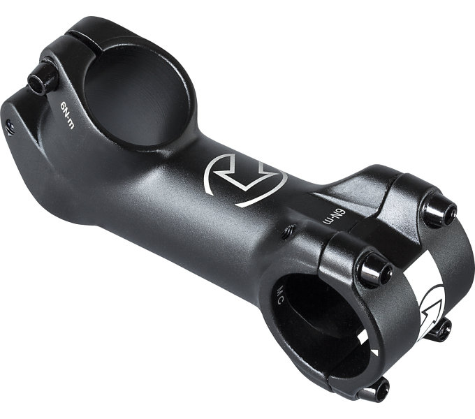 vynos-pro-lt-31-8-70mm-35-grad-chern-5b0d0ddbd9f94-original.jpg vynos-pro-lt-31-8-70mm-35-grad-chern-5b0d0ddbd9f94-original.jpg