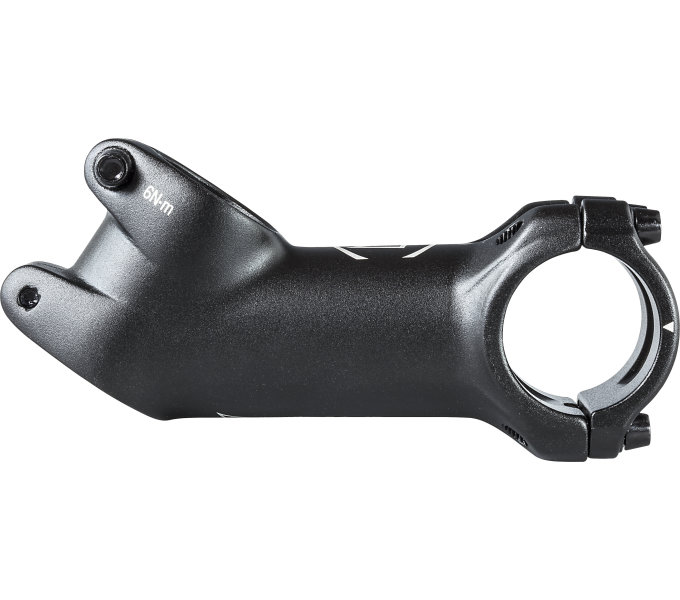 vynos-pro-lt-31-8-70mm-35-grad-chern-5b0d0ddf4b31e-original.jpg vynos-pro-lt-31-8-70mm-35-grad-chern-5b0d0ddf4b31e-original.jpg