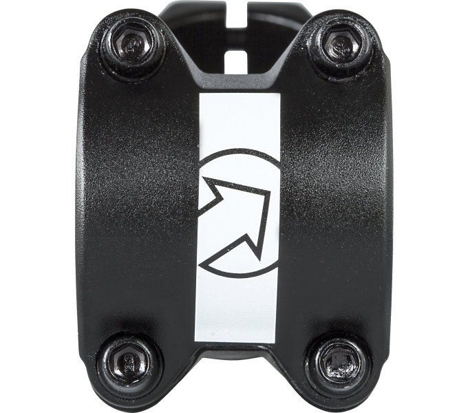 vynos-pro-lt-31-8-70mm-35-grad-chern-5b0d0de2835fa-original.jpg vynos-pro-lt-31-8-70mm-35-grad-chern-5b0d0de2835fa-original.jpg