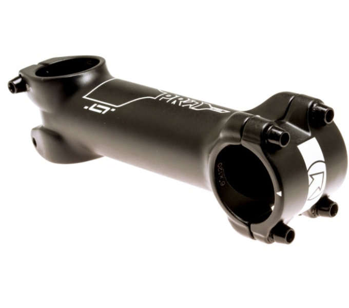 vynos-pro-lt-31-8-90mm-chern-5b0d111b95618-original.jpg vynos-pro-lt-31-8-90mm-chern-5b0d111b95618-original.jpg