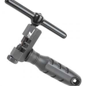 Витискач ланцюга Longus SEMI