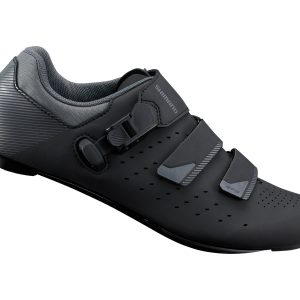 Веловзуття SHIMANO RP301ML чорне, розм. EU46