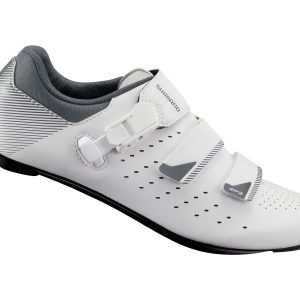 Веловзуття SHIMANO RP301MW біле, розм. EU46