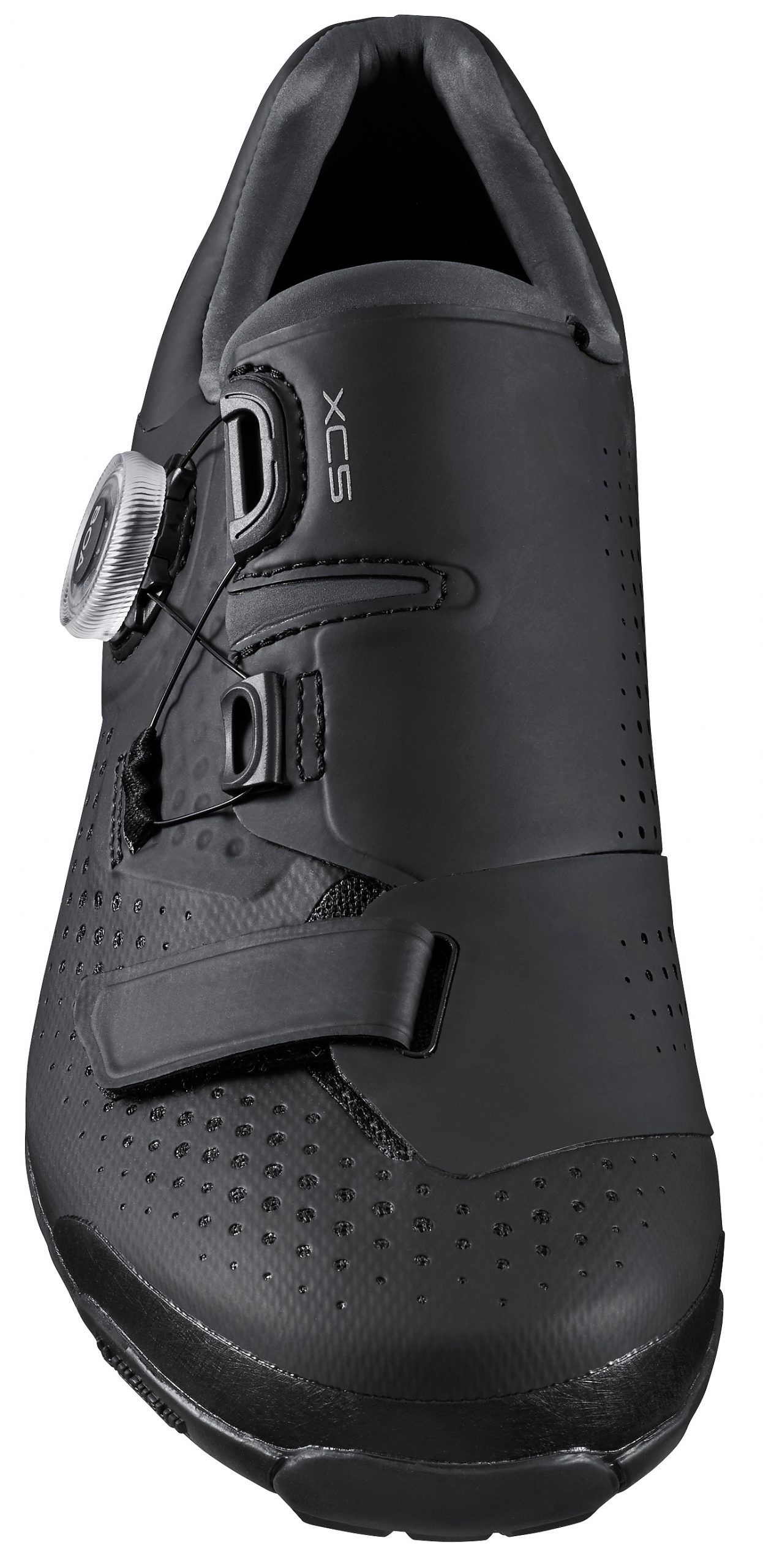 vzuttya-sh-xc501ml-chorne-rozm-eu42-5e1edba6bfc8f-original.jpg vzuttya-sh-xc501ml-chorne-rozm-eu42-5e1edba6bfc8f-original.jpg