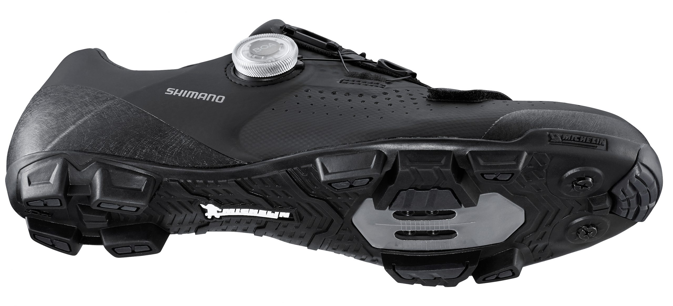 vzuttya-sh-xc501ml-chorne-rozm-eu42-5e1edbabbd418-original.jpg vzuttya-sh-xc501ml-chorne-rozm-eu42-5e1edbabbd418-original.jpg