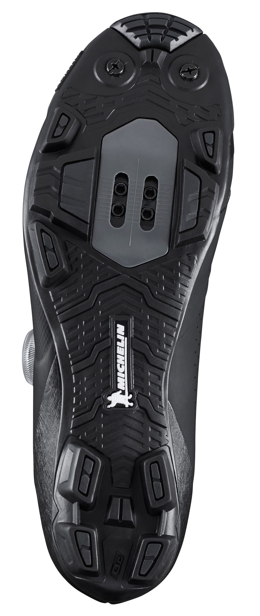 vzuttya-sh-xc501ml-chorne-rozm-eu42-5e1edbb08d7a6-original.jpg vzuttya-sh-xc501ml-chorne-rozm-eu42-5e1edbb08d7a6-original.jpg