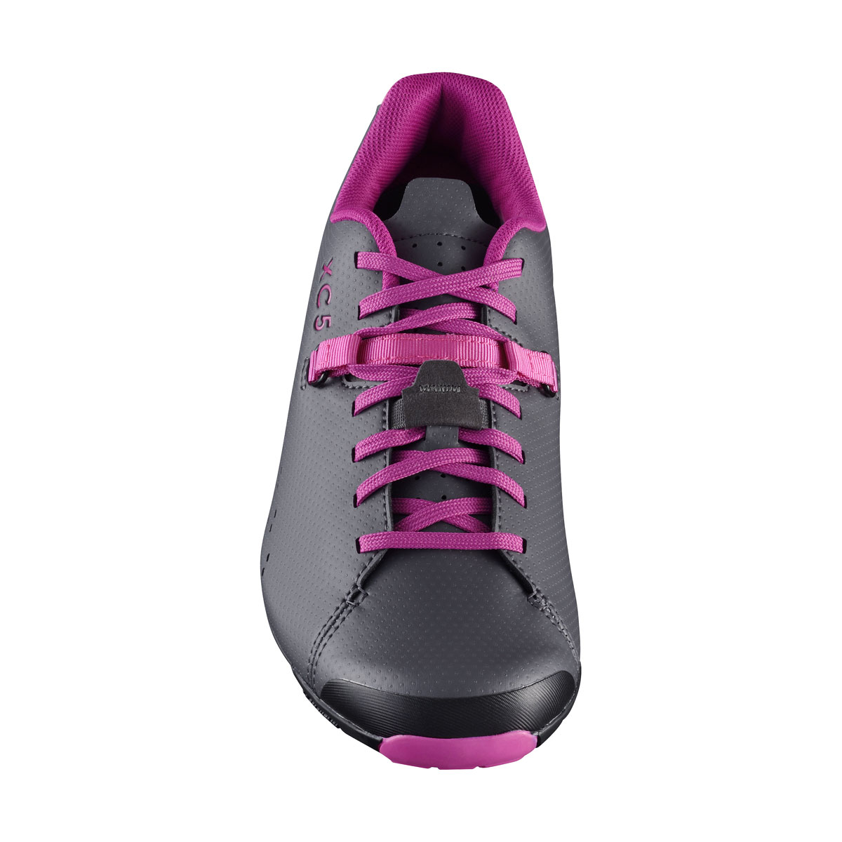 vzuttya-zh-noche-sh-xc500wg-purpurov-s-r-rozm-eu40-5ad5d27e90bed-original.jpg vzuttya-zh-noche-sh-xc500wg-purpurov-s-r-rozm-eu40-5ad5d27e90bed-original.jpg