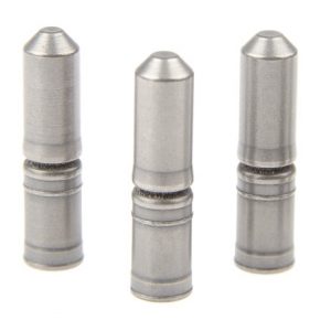 З'єднувальний пін Shimano для 9-швидк ланцюга Super Narrow (упаковка 3шт)