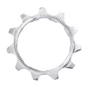 Зірка касети Shimano CS-М771 11-зуб. для 11-34/36Т