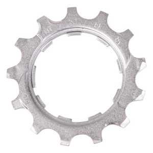 Зірка касети Shimano CS-М771 13-зуб. для 11-34/36Т
