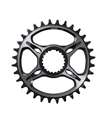 z-rka-shatun-v-fc-m9100-1-xtr-sm-crm95-30zub-12-shvidk-5c4f0c5906ac1-original-1.jpg z-rka-shatun-v-fc-m9100-1-xtr-sm-crm95-30zub-12-shvidk-5c4f0c5906ac1-original-1.jpg