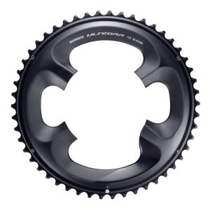 Зірка шатунів Shimano FC-R8000 ULTEGRA 50зуб.-MS для 50-34T
