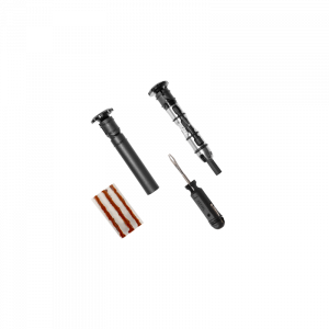 Комплект інструменту в заглушки керма Zefal Z BAR TOOL