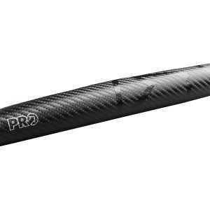 Захист пера PRO XL carbon PU, чорний