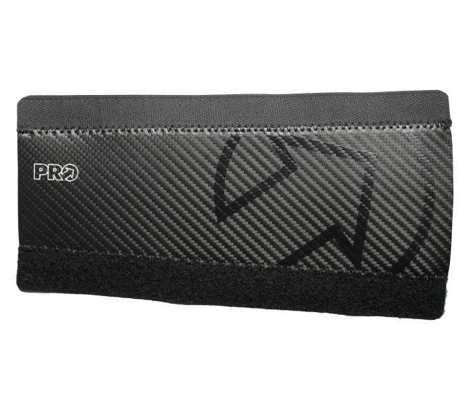 zahist-pera-pro-xl-carbon-pu-chorniy-5b0d1cb631e68-original.jpg zahist-pera-pro-xl-carbon-pu-chorniy-5b0d1cb631e68-original.jpg