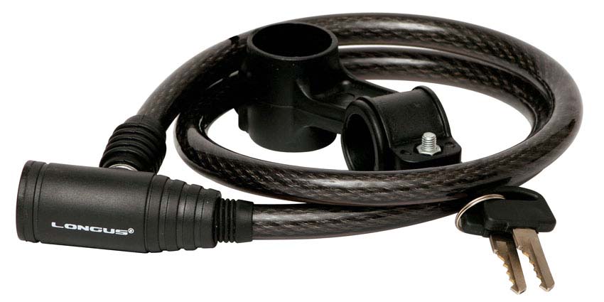 zamok-longus-12h900mm-krepezh-chern-5a55d45d9c658-original.jpg zamok-longus-12h900mm-krepezh-chern-5a55d45d9c658-original.jpg