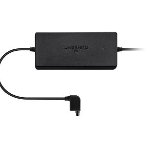 Зарядний пристрій Shimano EC-E6000-1 для батарей STEPS