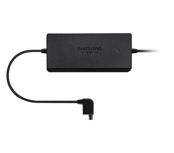 zaryadniy-pristr-y-ec-e6000-1-dlya-batarey-5cb70175009c7-original-1.jpg zaryadniy-pristr-y-ec-e6000-1-dlya-batarey-5cb70175009c7-original-1.jpg