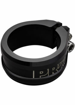 zazhim-pidsedelnogo-shtirya-pro-2-bolti-31-8mm-63ff9997bbb79-original.jpg zazhim-pidsedelnogo-shtirya-pro-2-bolti-31-8mm-63ff9997bbb79-original.jpg