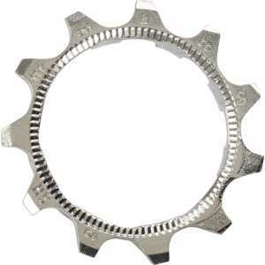 Зірка касети Shimano CS-HG400, 11-зуб. (11-34/11-36з.)